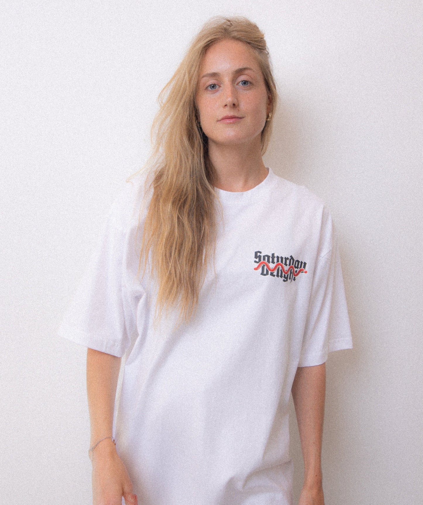 GOXGA PYRO NAKNIKYA WHT