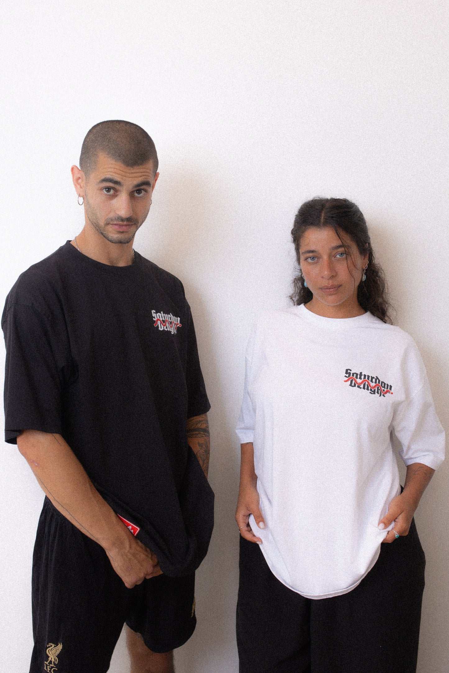 GOXGA PYRO NAKNIKYA WHT